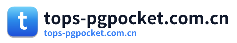 tops-pgpocket.com.cn